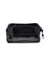 Brighton 100% Leather Black Leather Crossbody Bag One size - photo 1