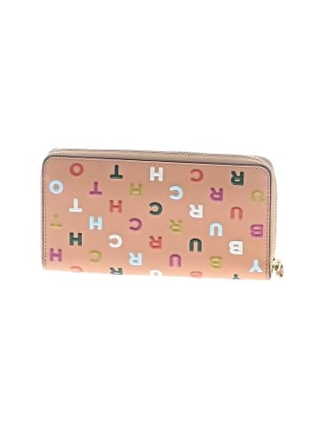 Tory Burch Wallet (view 2)