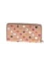 Tory Burch Pink Wallet One size - photo 2