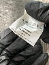 Max Mara Tan Cardigan Size M (estimated) - photo 8