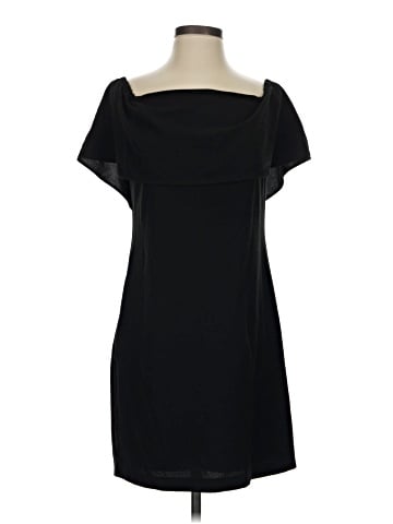 Charles Henry Cocktail Dress (view 1)