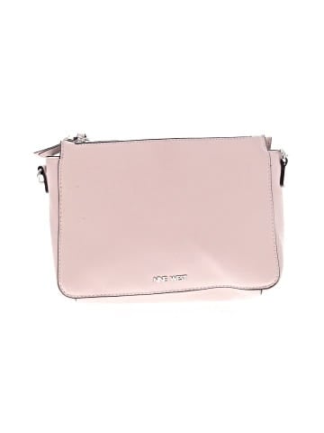 Nine West Crossbody Bag (view 1)