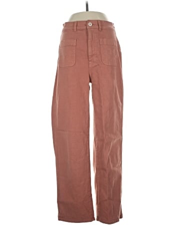 Madewell Jeans (view 1)