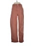 Madewell Brown Jeans Size 25 waist - photo 1