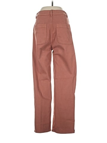 Madewell Jeans (view 2)