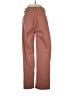 Madewell Brown Jeans Size 25 waist - photo 2