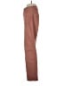 Madewell Brown Jeans Size 25 waist - photo 5
