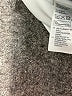 H&M 100% Polyester White Sleeveless Blouse Size 8 - photo 8