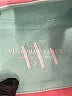 Vineyard Vines Pink Sweatshirt Size S - photo 7