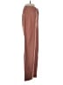 Madewell Brown Jeans Size 25 waist - photo 4