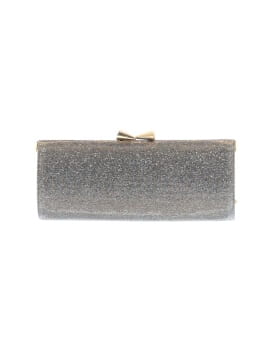 Russell & Bromley Clutch