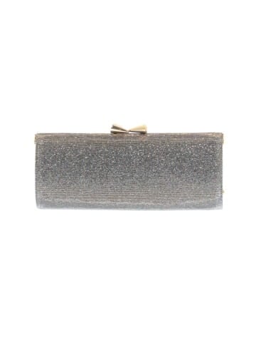 Russell & Bromley Clutch (view 1)