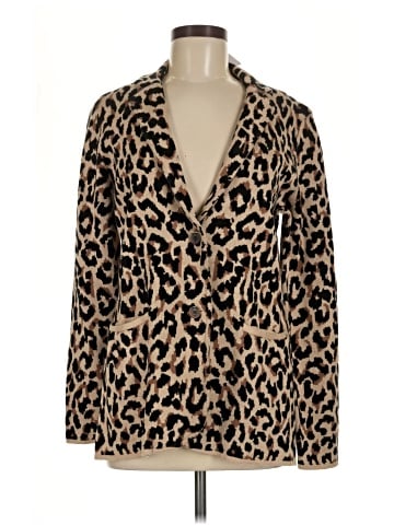 J.Crew Factory Store Blazer (view 1)