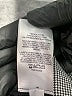 Express Plaid Gray Dress Pants Size 2 - photo 9
