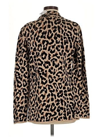 J.Crew Factory Store Blazer (view 2)
