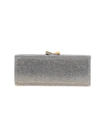 Russell & Bromley Clutch (view 2)