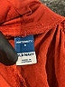 Old Navy - Maternity Brown Shorts Size Sm Maternity - photo 6