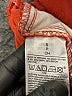 Old Navy - Maternity Brown Shorts Size Sm Maternity - photo 7