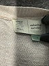 Saturday Sunday Tan Pullover Sweater Size M - photo 7