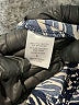 Beacon Apparel Black Sleeveless Blouse Size L - photo 8