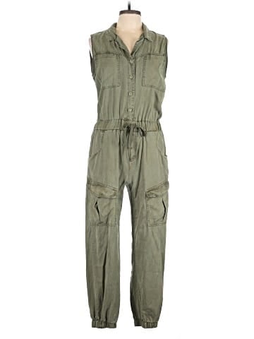 Young Fabulous & Broke Jumpsuit (view 1)