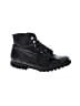 Blondo Black Ankle Boots Size 8 1/2 - photo 1