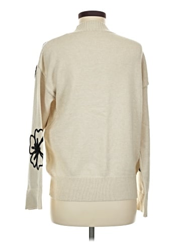 Unbranded Pullover Sweater (view 2)