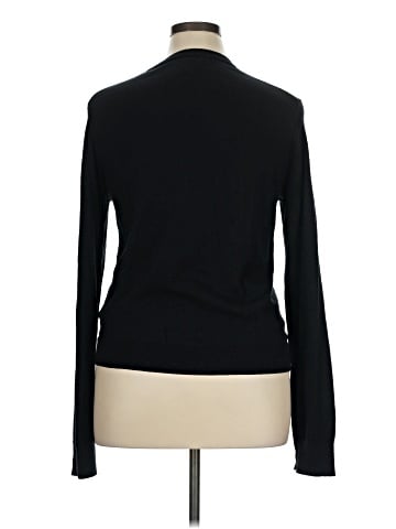 J.Crew Factory Store Cardigan (view 2)
