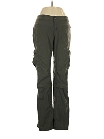 REI Cargo Pants (view 1)