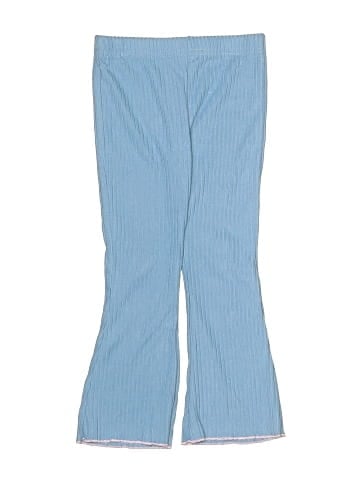 Disney Dress Pants (view 1)