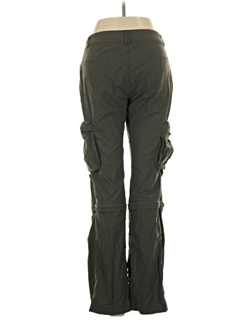 REI Cargo Pants (view 2)