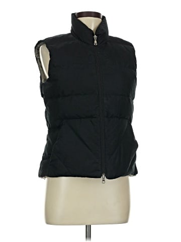 Eddie Bauer Vest (view 1)