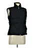 Eddie Bauer Black Vest Size S - photo 1