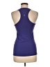 Lululemon Athletica Purple Active Tank Size M (estimated) - photo 2