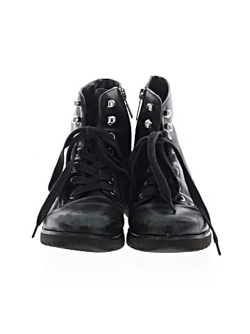Blondo Ankle Boots (view 2)