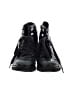 Blondo Black Ankle Boots Size 8 1/2 - photo 2