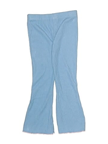 Disney Dress Pants (view 2)