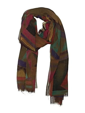 Assorted Brands Scarf (view 1)