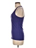 Lululemon Athletica Purple Active Tank Size M (estimated) - photo 5
