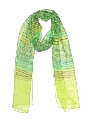Basha Scarf (view 1)
