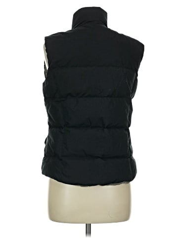 Eddie Bauer Vest (view 2)
