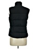 Eddie Bauer Black Vest Size S - photo 2