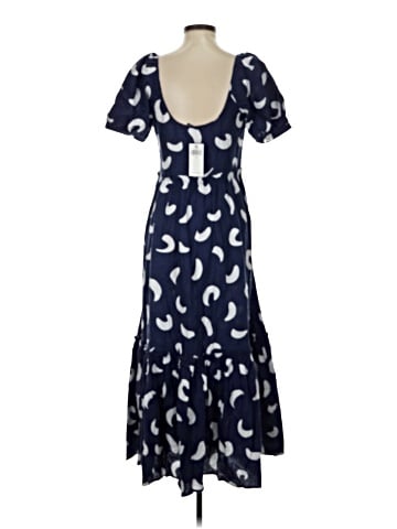 Polo by Ralph Lauren Casual Dress (view 2)