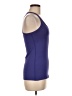 Lululemon Athletica Purple Active Tank Size M (estimated) - photo 4