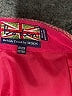 Boden 100% Wool Pink Wool Skirt Size 16 - photo 4