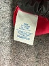 Boden 100% Wool Pink Wool Skirt Size 16 - photo 5