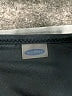 Old Navy Black Swimsuit Top Size S - photo 3