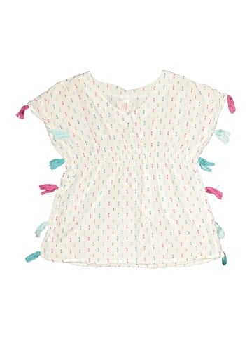 Cat & Jack Dress (view 1)
