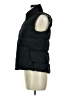 Eddie Bauer Black Vest Size S - photo 5