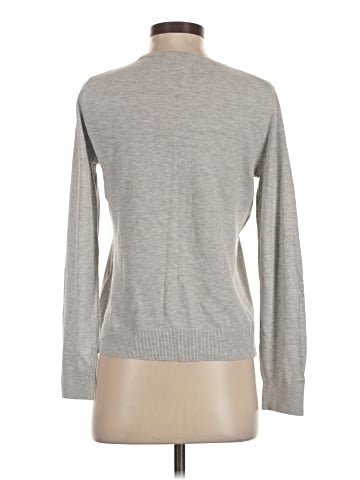 Banana Republic Factory Store Pullover Sweater (view 2)